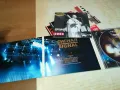 купувам-SIGNAL GOLD COLLECTION CD 0604251052, снимка 5