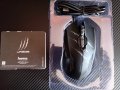Мишка Hama Urage Reaper neo, снимка 3