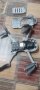 DJI Mini 2/Se на части, снимка 8
