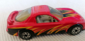 💕🧸Ретро колички Хот Уийлс Маттел Hot Wheels Mattel, снимка 1 - Коли, камиони, мотори, писти - 44861081