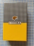 кутия за запалка COHIBA, снимка 2