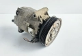 AC Компресор Климатик 8200470242 Рено Сценик 2 Renault Scenic 2 1.6 16v, снимка 1