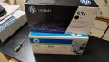 Тонер касети за HP LaserJet P2014 / P2015 /M2727nfs, снимка 1 - Консумативи за принтери - 43764819