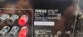 Ресивър Yamaha RX-750, снимка 11