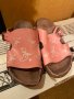 Детски обувки 25 номер, снимка 17