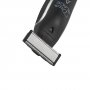Тример за брада  AD 2922 - USB зареждане, снимка 6