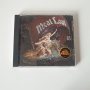 Meat Loaf ‎– Dead Ringer cd, снимка 1 - CD дискове - 43342579