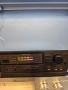 Касетен дек Technics RS-B205, снимка 3