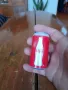 Power bank Кока Кола,Coca Cola #6, снимка 2