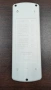 Ново Оригинално Дистанционно Daikin ARC433B70, снимка 5