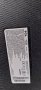 POWER BOARD, 08-L12NHA2-PW210AA,REV:D.0  for TCL 43EP640 , снимка 6