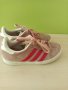 Маратонки Adidas Gazelle, номер 30 1/2, снимка 6