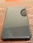 iPhone XS 256gb , снимка 1