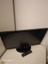 Телевизор LG, снимка 1