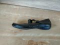Кожени нови бълг. обувки, снимка 2