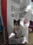 BENE FIT ADULT DOG MEDIUM 1 до 7 год.  с агне и ориз- 12 кг., снимка 1