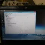 Продавам лаптоп за части Hp6735s, снимка 3