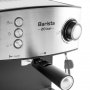 Кафемашина за еспресо Rohnson R-986 Barista * Гаранция 2 години * Топ оферта!, снимка 3