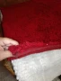 голям червен китеник, снимка 3