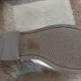 Обувки,маратонки,гуменки, снимка 7