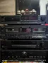 Промо 🌟 🌟 🌟 TECHNICS SU-A700MK2 , RS-TR555 , ST-GT630 , SL-P477A, снимка 1
