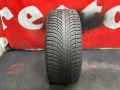 255 50 20, Зимна гума, Michelin LatitudeAlpinLA2, 1 брой, снимка 3