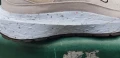 Оригинални маратонки Nike Crater Remixa, снимка 8