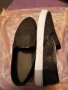 Обувка платненка, снимка 2