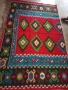 ПРОДАВАМ ЧИПРОВСКИ КИЛИМ, снимка 5