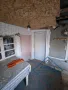 Къща с.Върбак , снимка 7