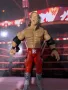 Екшън фигура WWE Edge Rated R Superstar WWE 2006 Jakks Pacific Ruthless Aggression figure играчка, снимка 5