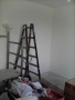 Подвижно   метално    скеле / Под  наем  ., снимка 18