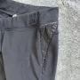 Дамско Nike ACG polar fleece pants - размер XS, снимка 6