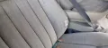 Салон,бежов,Мерцедес W124,2,5D, снимка 5