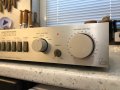Luxman L1A, снимка 3