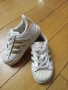 Детски обувки,маратонки,кецове и пантофи, снимка 9