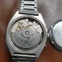 Мъжки часовник Ricoh Automatic, снимка 8