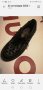Valentino Garavani намалям на 150лв, снимка 1 - Спортно елегантни обувки - 43200328