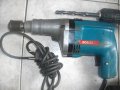 Bosch 340W/Meister 720W/Raider 850W/Einhell 850W-Бормашина-Дрелка-Перфоратор-Ел.Винтоверт, снимка 2