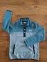 Columbia Foster Creek Pullover - страхотен дамски полар КАТО НОВ, снимка 4