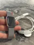 Apple Watch 9 Series 41mm , снимка 3