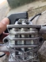 Части за водоструйака Lawor 160/170 bar, снимка 4