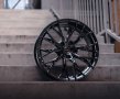 20” Ковани Джанти БМВ 5X112 BMW G20 G21 G30 G31 G11 G12 G26 G24 X3 G01 G02, снимка 6