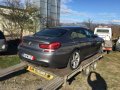 BMW M 650 XI фейс на части F06 ,F12 , F13, снимка 6