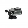 J-hook + лепенка + стойка за екшън камери GoPro и други, снимка 6