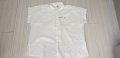 Tommy Hilfiger 100%  Лен / Womens Shirt Oversize  Size XL НОВО!  ОРИГИНАЛ! Дамска Ленена Риза!, снимка 11