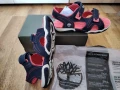 Чисто нови - Детски сандали Timberland adventure seeker 2, снимка 1