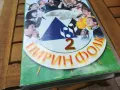 ПИРИН ФОЛК-ORIGINAL VHS VIDEO TAPE 0505251530, снимка 3