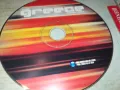 GREECE CD 1902252032, снимка 4
