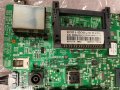 Samsung UE32M5200AK BN41-02582B BN94-12042B  HV320FHBN1944 , снимка 2